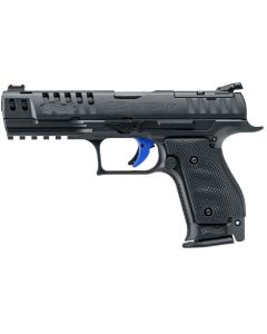 Pistolet Walther Q5 Match SF