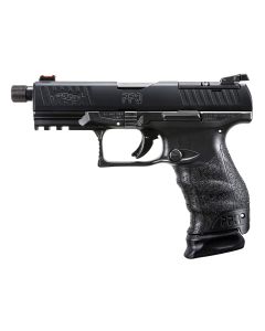 Pistolet Walther Q4 TAC M2