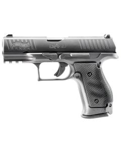 Pistolet Walther Q4 SF