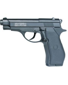 Pistolet Swiss Arms P84