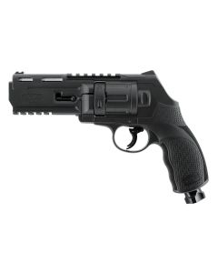 Revolver Umarex T4E TR50 HDR50 GEN2 13 joules