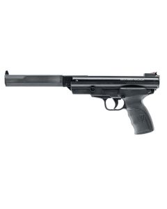 Pistolet Browning Buck Mark Magnum cal. 4.5mm