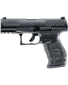 Pistolet Walther PPQ M2 T4E
