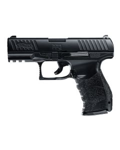 Pistolet Walther PPQ