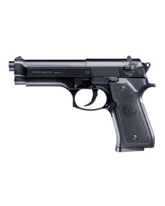 Pistolet Beretta 92FS Culasse metal