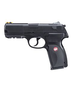 Pistolet Ruger P345