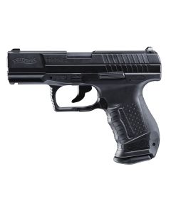 Pistolet Walther P99 DAO