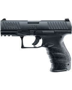 Pistolet Walther PPQ M2 Airsoft