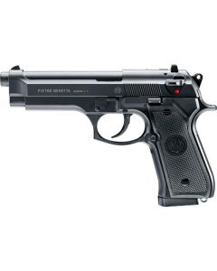 Pistolet Beretta 92FS Airsoft