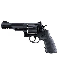 Revolver Smith & Wesson M&P R8 Airsoft