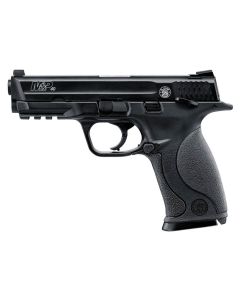 Pistolet Smith & Wesson M&P40 TS Airsoft