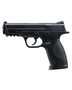 Pistolet Smith & Wesson M&P40 Airsoft