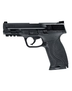 Pistolet Smith & Wesson M&P9 M2.0 Airsoft