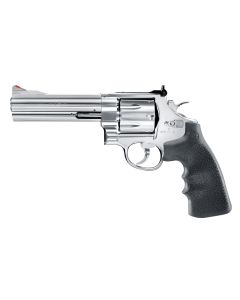 Revolver Smith & Wesson 629 Classic 5" Airsoft
