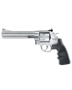 Revolver Smith & Wesson 629 Classic 6.5" Airsoft