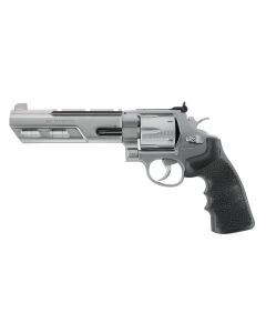 Revolver Smith & Wesson 629 Competitor 6" Airsoft