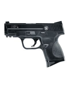 Pistolet Smith & Wesson M&P9c PS Airsoft
