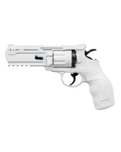 Revolver Elite Force H8R GEN2 White Edition