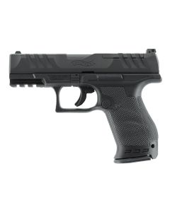Pistolet Walther PDP Compact 4" Airsoft