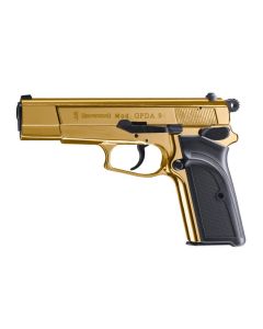 Pistolet Browning GPDA 9 Gold