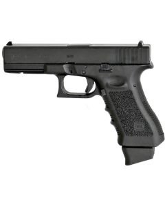 Pistolet Glock 17 Inokatsu Airsoft