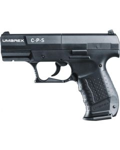 Pistolet Umarex CPS