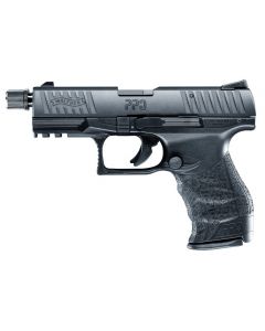 Pistolet Walther PPQ M2 Tactical SD