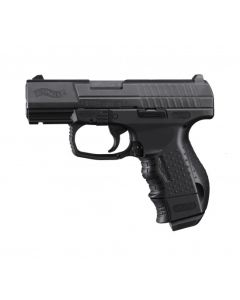 Pistolet Walther CP99 Compact noir