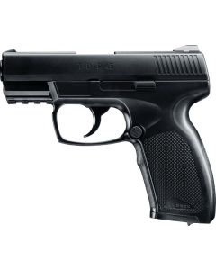 Pistolet Umarex TDP.45