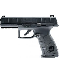 Pistolet Beretta APX black