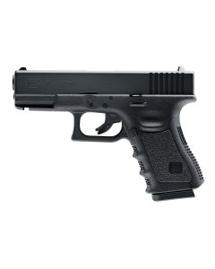 Pistolet Glock 19 cal. 4.5mm BBs