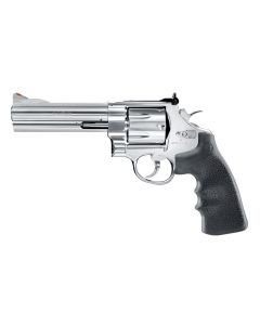 Revolver Smith & Wesson 629 Classic 5" Airgun à plomb