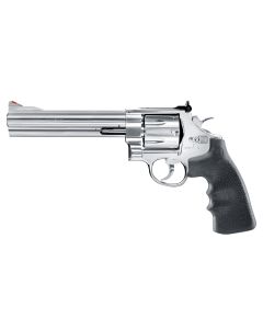 Revolver Smith & Wesson 629 Classic 6.5" Airgun à plomb