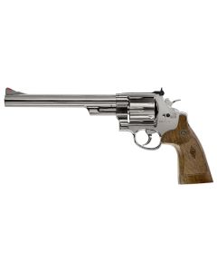 Revolver Smith & Wesson M29 8,37"