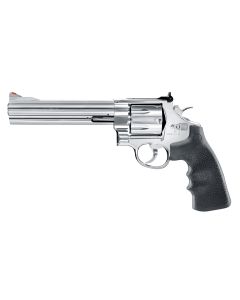 Revolver Smith & Wesson 629 Classic 6,5" Airgun