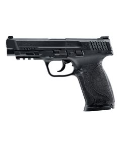 Pistolet Smith & Wesson M&P45 M2.0 cal. 4,5mm