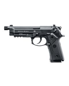 Pistolet Beretta M9A3 FM Black