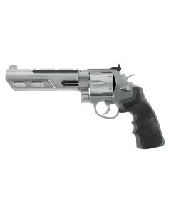 Revolver Smith & Wesson 629 Competitor 6" Airgun