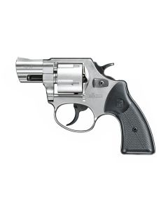 Revolver Rohm RG59 Alu Chrome