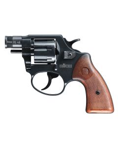 Revolver Rohm RG46