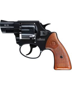 Revolver Rohm RG56