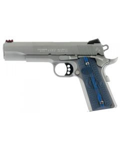 Pistolet Colt Government Competition SS Cal. 45ACP