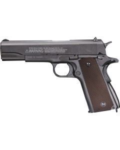 Pistolet Remington 1911RAC