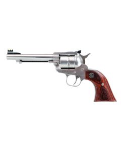Revolver Ruger Single Ten New Model - OCCASION