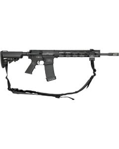 Carabine Smith & Wesson M&P15 VTAC® II Viking