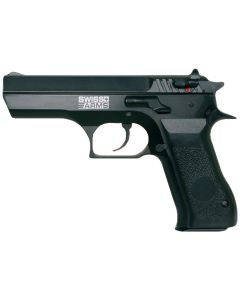 Pistolet Swiss Arms SA941