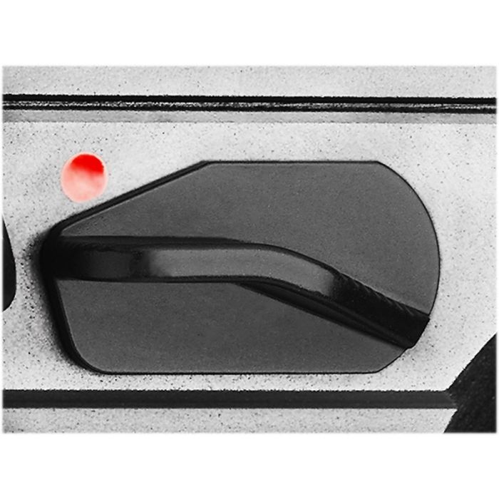 Sécurité large CZ Shadow 2 droitier