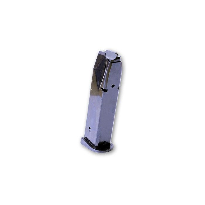 Chargeur pistolet CZ 75 Tactical Sport 9x19