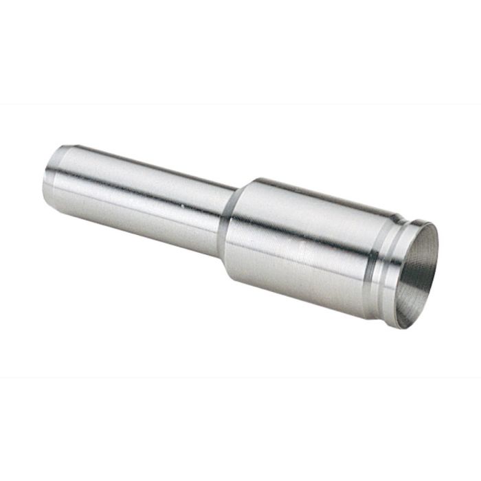 Insert de vidange de la doseuse Lock-N-Load®