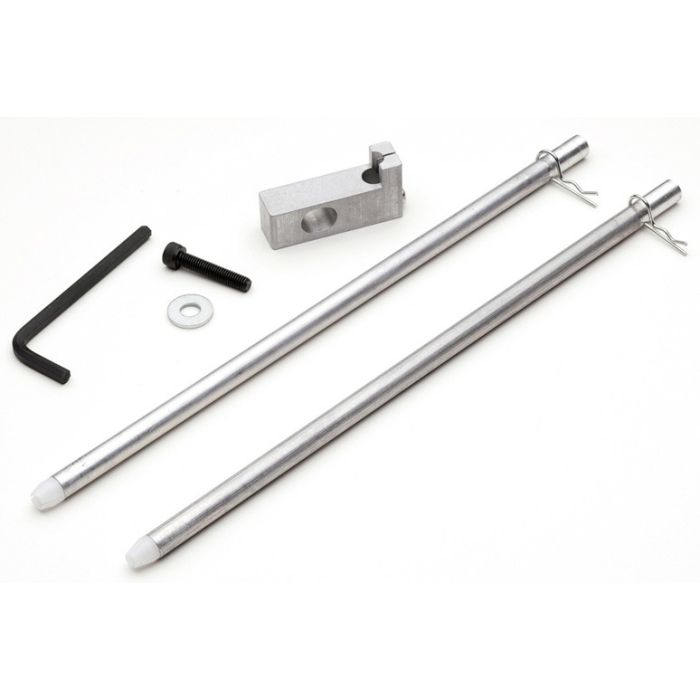 Amorceur automatique Hornady